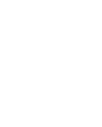 Wildhound Derby