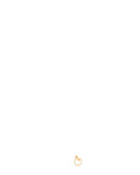 Anime Mecha Megaways