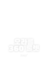 오라클 360 룰렛