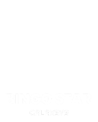 Bingo Star