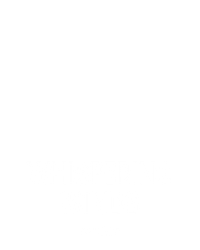 Whispering Winds