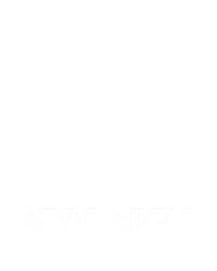Star Spell