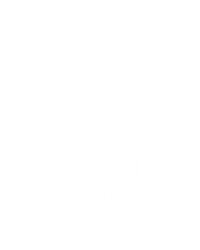Leprechaun's Vault