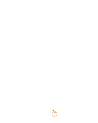 Great Rhino