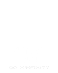 Venice BJ 4