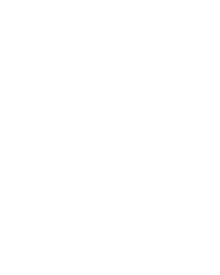 Cash Strike