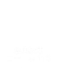 经典极速二十一点 116