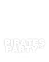 Pirates Party™