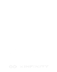 Cabaret Roulette