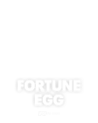 FORTUNE EGG