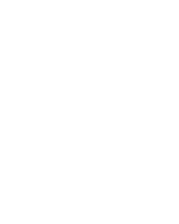 5x Magic