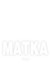 Matka