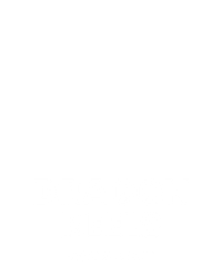 Dragon Reels