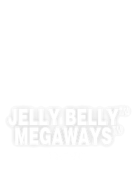 Jelly Belly™ MegaWays™