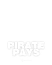 Pirate Pays