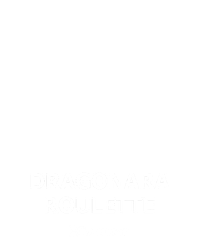 Dragonara Roulette