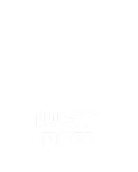 Lucky Tiger
