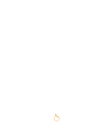 Dragon King Hot Pots