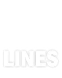 Lines