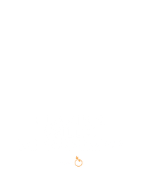 Blazing Wilds Megaways