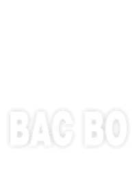 Bac Bo