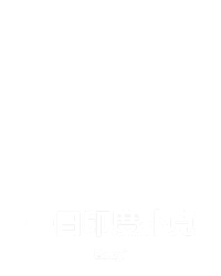 一日印度扑克