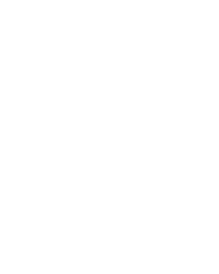 Barbarian
