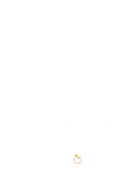Mahjong Panda