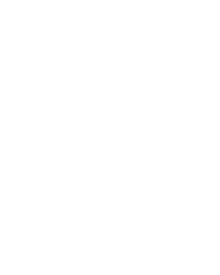 Golden Bank