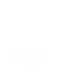 Buffalo Blitz: Cash Collect