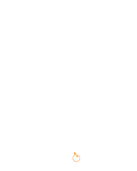 Mustang Gold