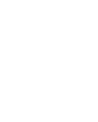 Lotus Speed Baccarat A