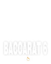 Baccarat 6