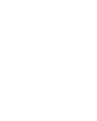 Winter Wonders