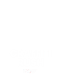Graffiti Rush