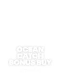 Ocean Catch Bonus Buy