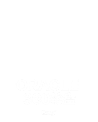 Oracle 360轮盘
