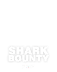 Shark Bounty