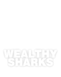 Wealthy Sharks