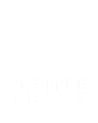 Fire in the Hole xBomb