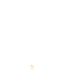 Fruity Treats