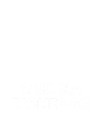 Sakura Riches 60