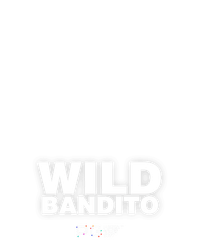 Wild Bandito
