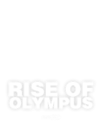 Rise of Olympus
