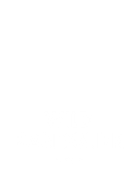 Wild Bandolier
