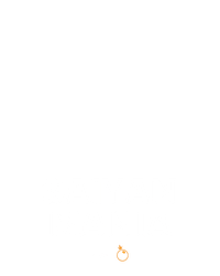 Saiyan Mania