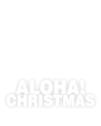 Aloha! Christmas