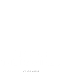 King Of The Hammer