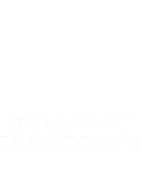 Monaco VIP Blackjack 6