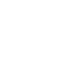 Club Mr. Luck